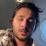 دانلود آهنگ جدید کیسان منم خوبم اگه اونجا که هستی قلبت